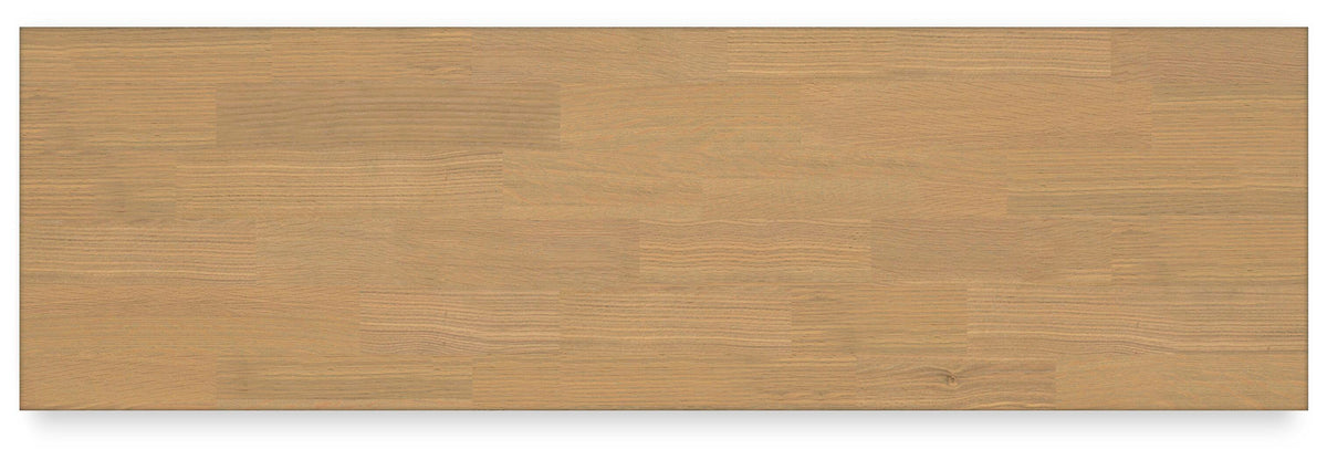 Ashbryn Dresser - Jack’s Furniture and More (Laredo, TX)