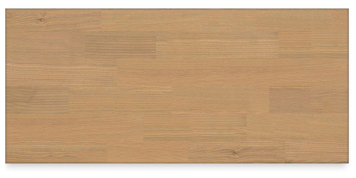 Ashbryn Chest of Drawers - Jack’s Furniture and More (Laredo, TX)