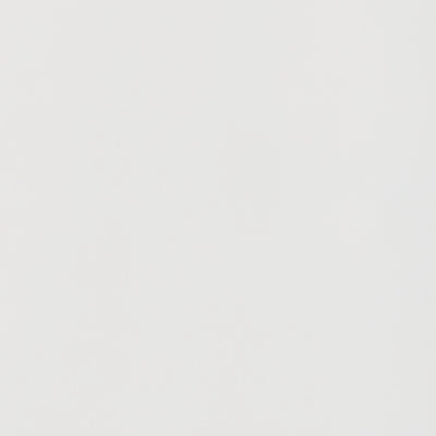 Ashbryn Bedroom Package - Jack’s Furniture and More (Laredo, TX)