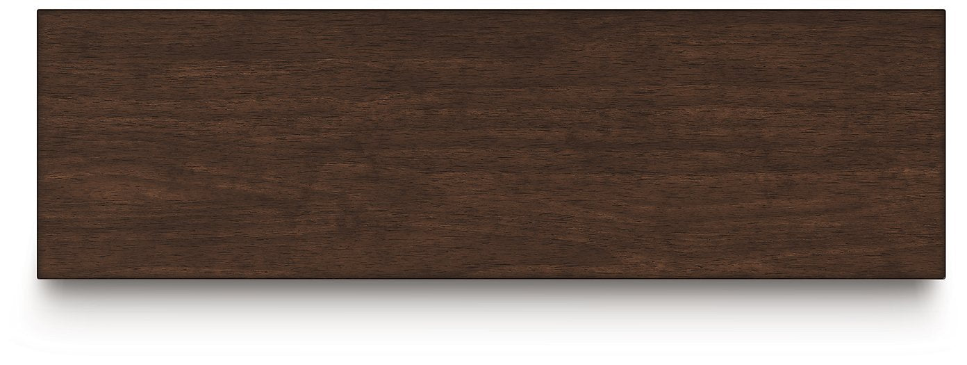 Taffenbrook Dresser - Jack’s Furniture and More (Laredo, TX)