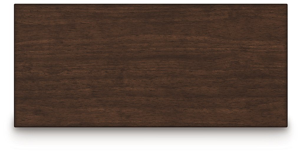 Taffenbrook Chest of Drawers - Jack’s Furniture and More (Laredo, TX)