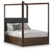 Dilenno Bedroom Set - Jack’s Furniture and More (Laredo, TX)