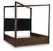 Dilenno Bedroom Set - Jack’s Furniture and More (Laredo, TX)