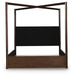 Dilenno Bedroom Set - Jack’s Furniture and More (Laredo, TX)