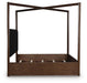 Dilenno Bedroom Set - Jack’s Furniture and More (Laredo, TX)
