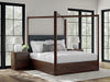 Dilenno Bedroom Set - Jack’s Furniture and More (Laredo, TX)