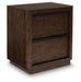 Dilenno Bedroom Set - Jack’s Furniture and More (Laredo, TX)