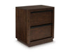 Dilenno Bedroom Set - Jack’s Furniture and More (Laredo, TX)