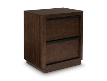 Dilenno Bedroom Set - Jack’s Furniture and More (Laredo, TX)