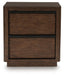 Dilenno Bedroom Set - Jack’s Furniture and More (Laredo, TX)
