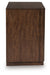 Dilenno Bedroom Set - Jack’s Furniture and More (Laredo, TX)