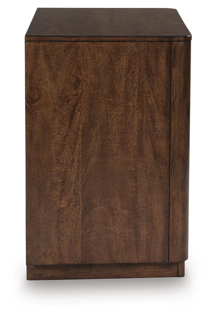 Dilenno Bedroom Set - Jack’s Furniture and More (Laredo, TX)
