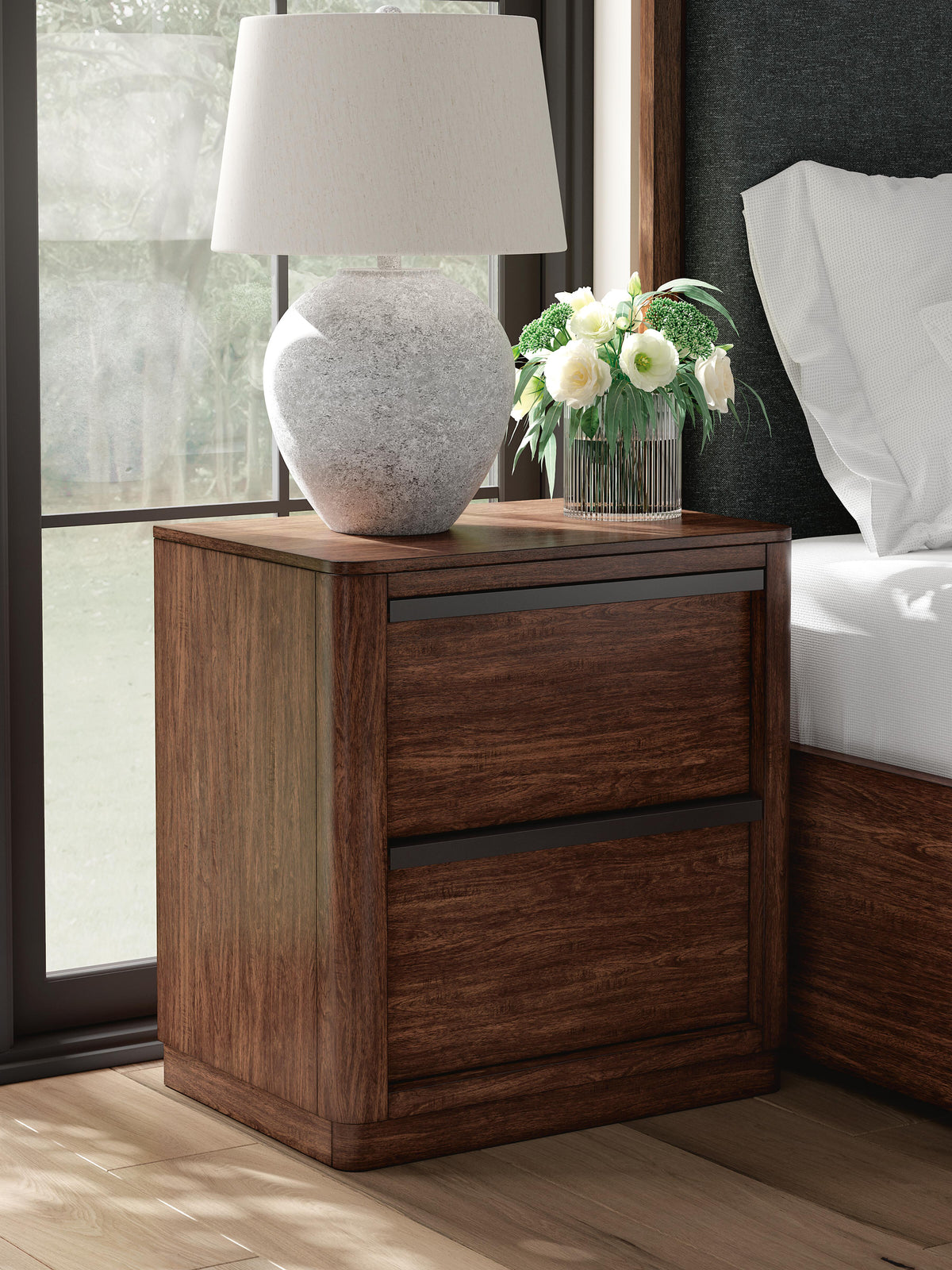 Dilenno Bedroom Set - Jack’s Furniture and More (Laredo, TX)