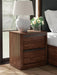 Dilenno Bedroom Set - Jack’s Furniture and More (Laredo, TX)