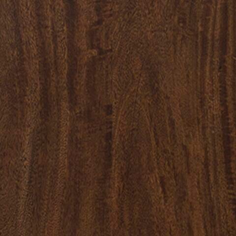 Dilenno Bedroom Set - Jack’s Furniture and More (Laredo, TX)