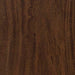 Dilenno Bedroom Set - Jack’s Furniture and More (Laredo, TX)