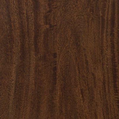 Dilenno Bed - Jack’s Furniture and More (Laredo, TX)