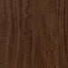 Dilenno Bed - Jack’s Furniture and More (Laredo, TX)