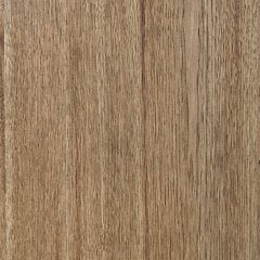 Ridgester Dresser - Jack’s Furniture and More (Laredo, TX)