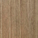 Ridgester Chest of Drawers - Jack’s Furniture and More (Laredo, TX)
