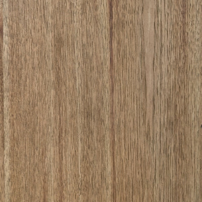 Ridgester Dresser - Jack’s Furniture and More (Laredo, TX)