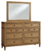 Sharlance Bedroom Set - Jack’s Furniture and More (Laredo, TX)