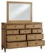 Sharlance Bedroom Set - Jack’s Furniture and More (Laredo, TX)