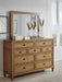 Sharlance Bedroom Set - Jack’s Furniture and More (Laredo, TX)