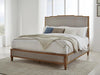 Sharlance Bedroom Set - Jack’s Furniture and More (Laredo, TX)