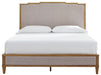 Sharlance Bedroom Set - Jack’s Furniture and More (Laredo, TX)