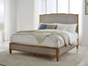 Sharlance Bedroom Set - Jack’s Furniture and More (Laredo, TX)