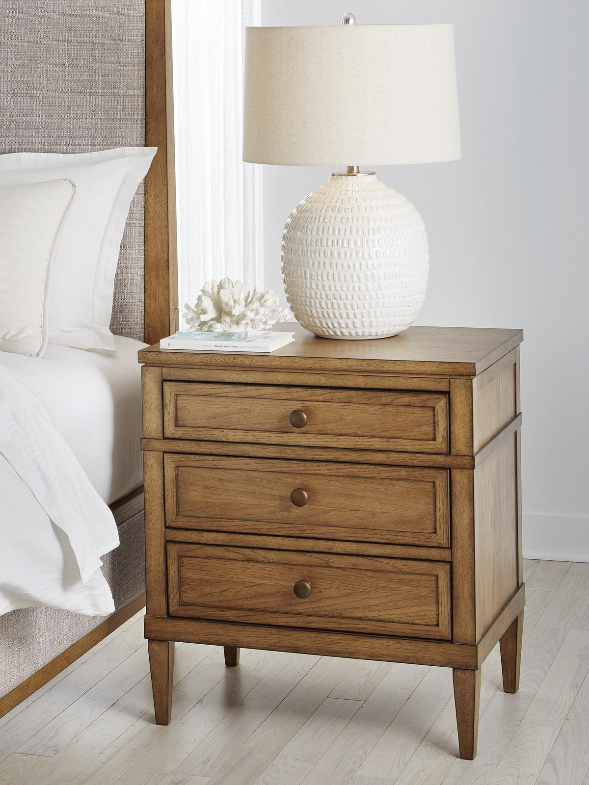 Sharlance Bedroom Set - Jack’s Furniture and More (Laredo, TX)