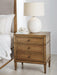 Sharlance Bedroom Set - Jack’s Furniture and More (Laredo, TX)
