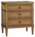 Sharlance Bedroom Set - Jack’s Furniture and More (Laredo, TX)