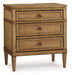 Sharlance Bedroom Set - Jack’s Furniture and More (Laredo, TX)