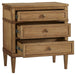 Sharlance Bedroom Set - Jack’s Furniture and More (Laredo, TX)