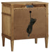 Sharlance Bedroom Set - Jack’s Furniture and More (Laredo, TX)