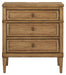 Sharlance Bedroom Set - Jack’s Furniture and More (Laredo, TX)