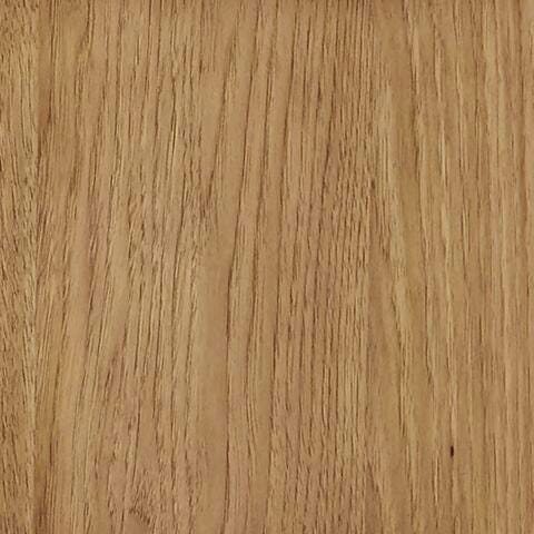 Sharlance Bedroom Set - Jack’s Furniture and More (Laredo, TX)