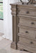 Blairhurst Dresser - Jack’s Furniture and More (Laredo, TX)