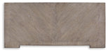 Blairhurst Chest of Drawers - Jack’s Furniture and More (Laredo, TX)