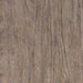 Blairhurst Dresser - Jack’s Furniture and More (Laredo, TX)