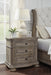 Ardenfield Nightstand - Jack’s Furniture and More (Laredo, TX)