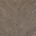 Ardenfield Nightstand - Jack’s Furniture and More (Laredo, TX)