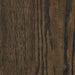 Maylee Bed - Jack’s Furniture and More (Laredo, TX)