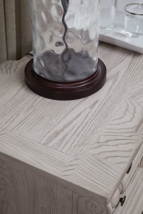 Bruchandi Bedroom Set - Jack’s Furniture and More (Laredo, TX)