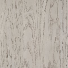 Bruchandi Upholstered Bed - Jack’s Furniture and More (Laredo, TX)