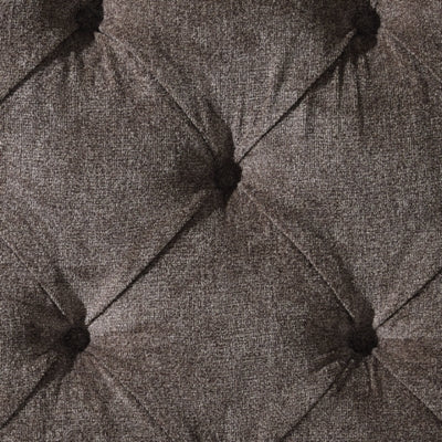 Bruchandi Upholstered Bed - Jack’s Furniture and More (Laredo, TX)