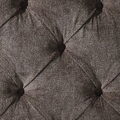 Bruchandi Upholstered Bed - Jack’s Furniture and More (Laredo, TX)