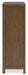 Cabalynn Chest of Drawers - Jack’s Furniture and More (Laredo, TX)